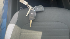 Hyundai i10 1.0 [63] Advance 5dr Auto [Nav] Petrol Hatchback